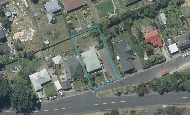 29 Tweed Street, Kinmont Park, Mosgiel - Carousel 1