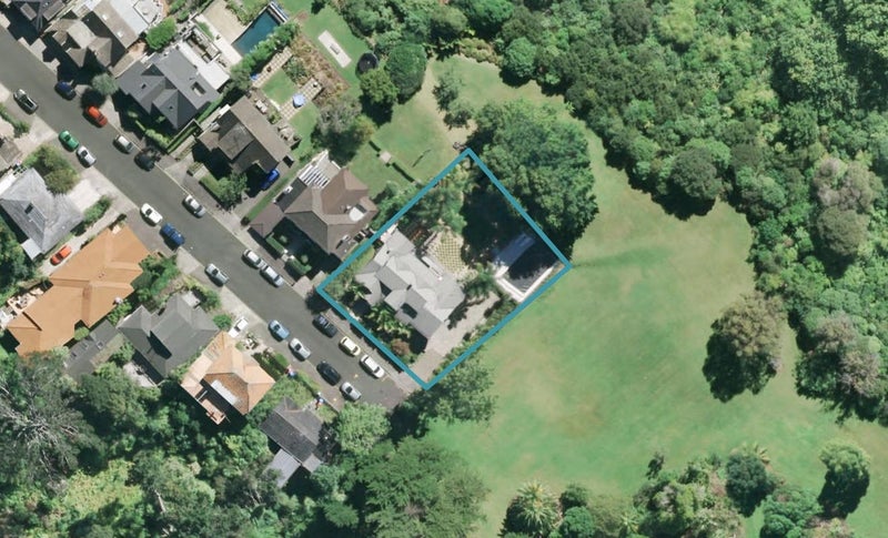 44 Laurie Avenue, Parnell, Auckland - Carousel 1
