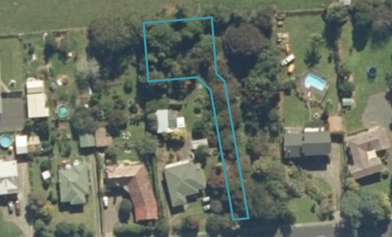 18C Herbert Street, Kihikihi, Te Awamutu - Carousel 1