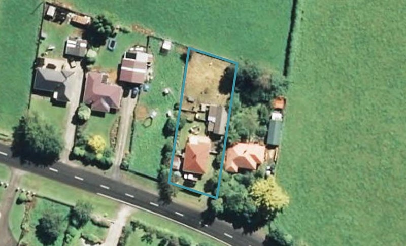 220R Pembroke Road West, Pembroke, Stratford - Carousel 1