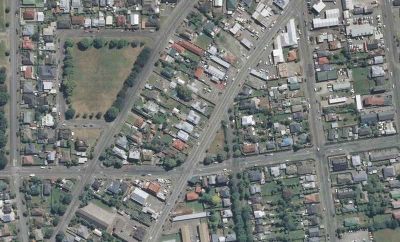 29 King Street, Parkside, Timaru - Carousel 1