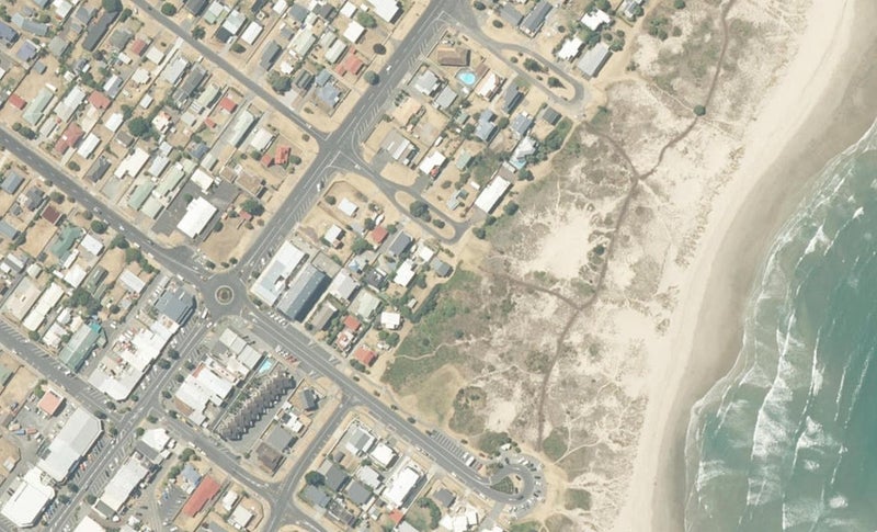 107 Tuck Road, Whangamatā - Carousel 1