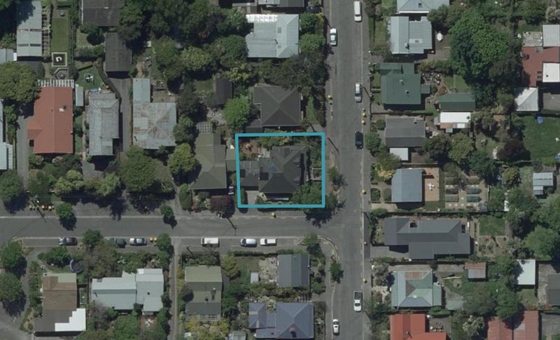 19 Hanmer Street, Linwood, Christchurch - Carousel 1