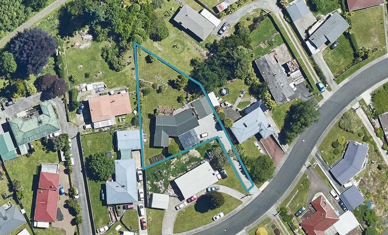 67 Mount View Drive, Mangakakahi, Rotorua - Carousel 1