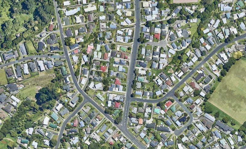 24 Windsor Road, Bellevue, Tauranga - Carousel 1