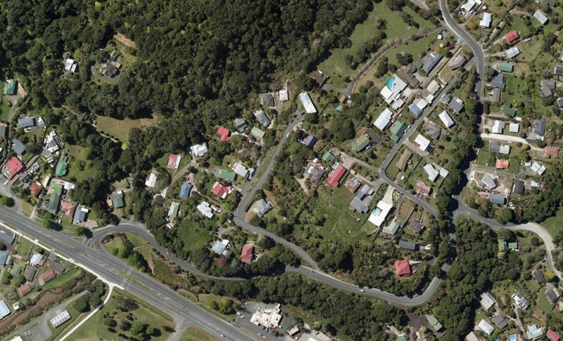 4 Jessie Street, Parahaki, Whangārei - Carousel 1