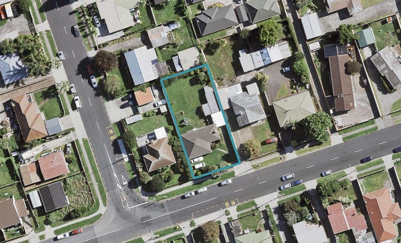 6 Station Road, Takanini, Auckland - Carousel 1