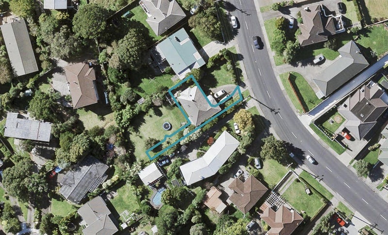 54B Bleakhouse Road, Howick, Auckland - Carousel 1