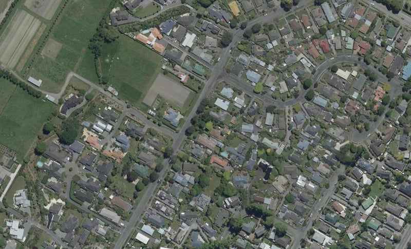 66 Crofton Road, Harewood, Christchurch - Carousel 1