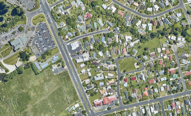 26 Chapman Place, Fairy Springs, Rotorua - Carousel 1