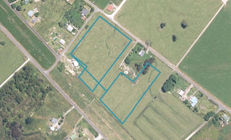 0 Seddonville Road, Seddonville, Westport - Carousel 1