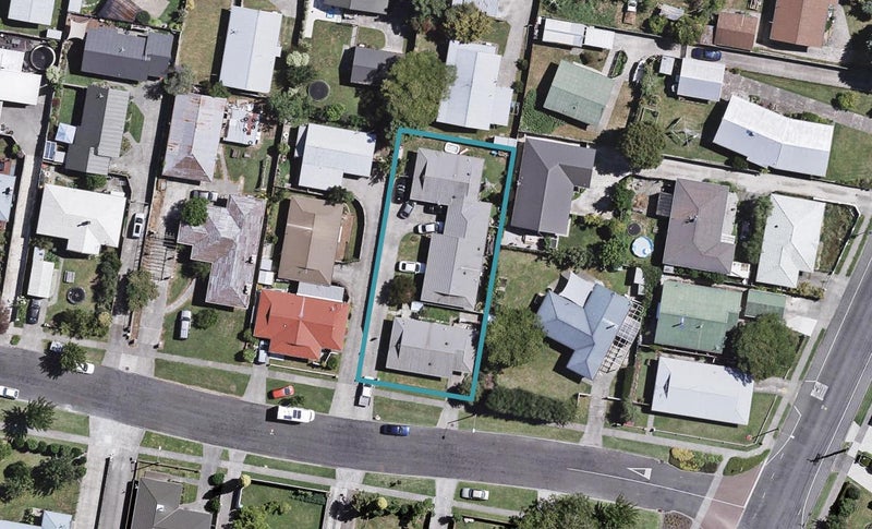 3/24 Hinton Road, Taradale, Napier - Carousel 1