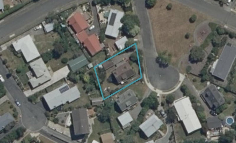 4 Gipps Street, Atawhai, Nelson - Carousel 1