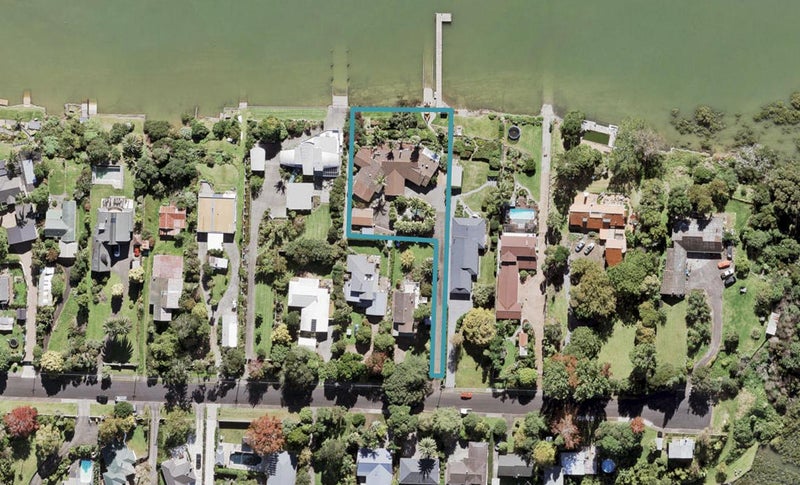 38 Pohutukawa Road, Whenuapai, Auckland - Carousel 1