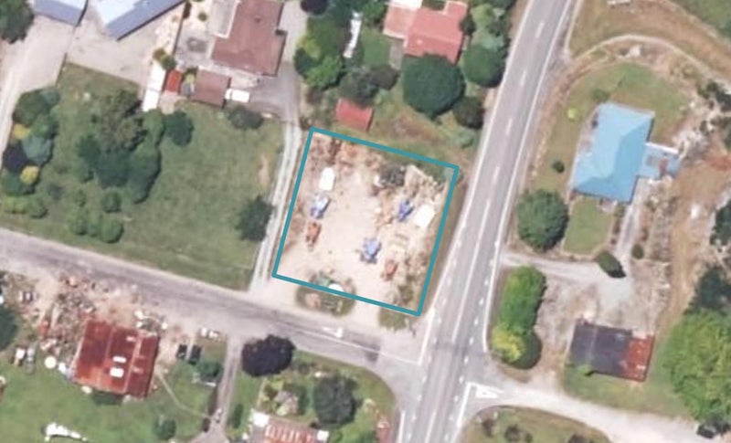0 Clifton Street, Ahaura, Totara Flat - Carousel 1