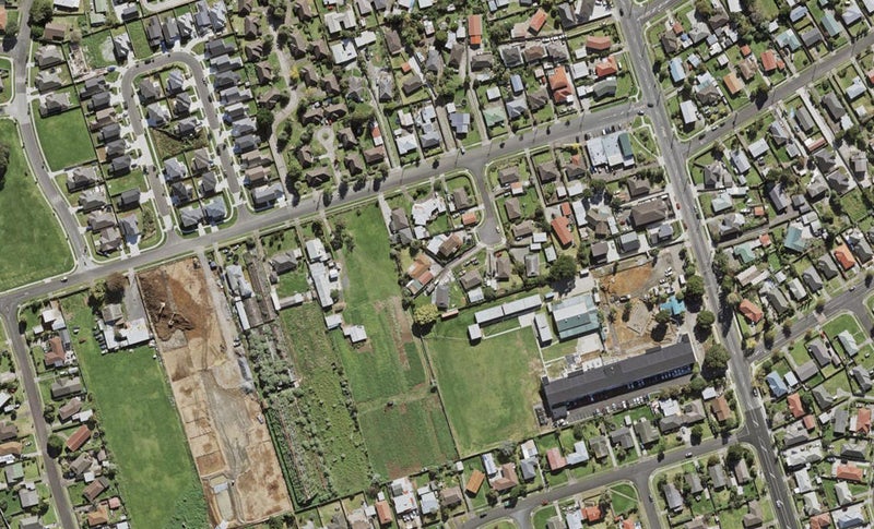5 Agar Place, Favona, Auckland - Carousel 1