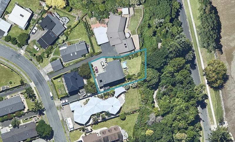41 Te Hono Street, Maungatapu, Tauranga - Carousel 1
