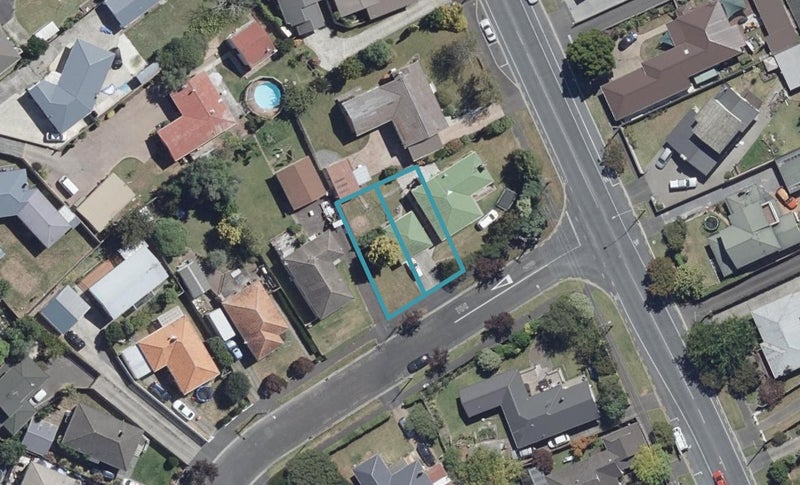 3/45 Portal Crescent, Beerescourt, Hamilton - Carousel 1