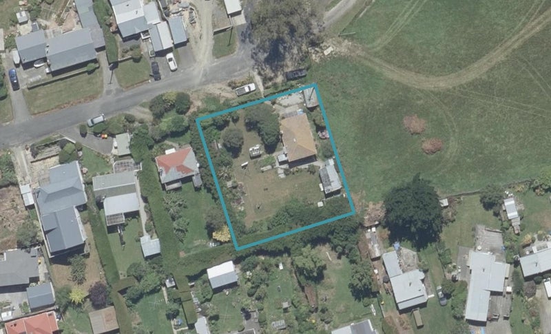 12 View Street, Warrington, Waikouaiti - Carousel 1