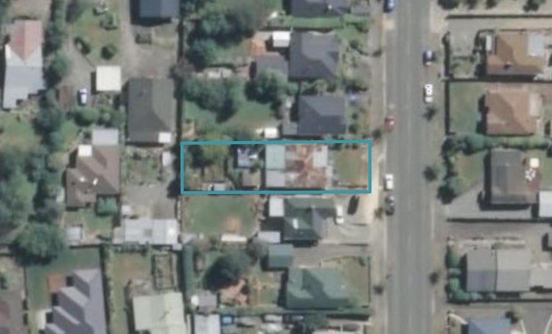 14 Rathmore Street, West End, Timaru - Carousel 1