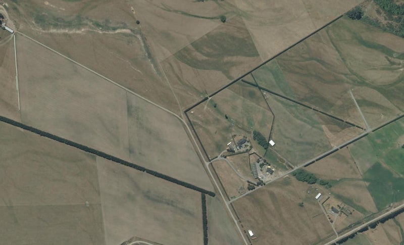 572 Ashley Road, Starvation Hill, Rangiora - Carousel 1