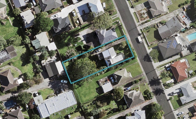 5 Rothery Road, Hillpark, Auckland - Carousel 1