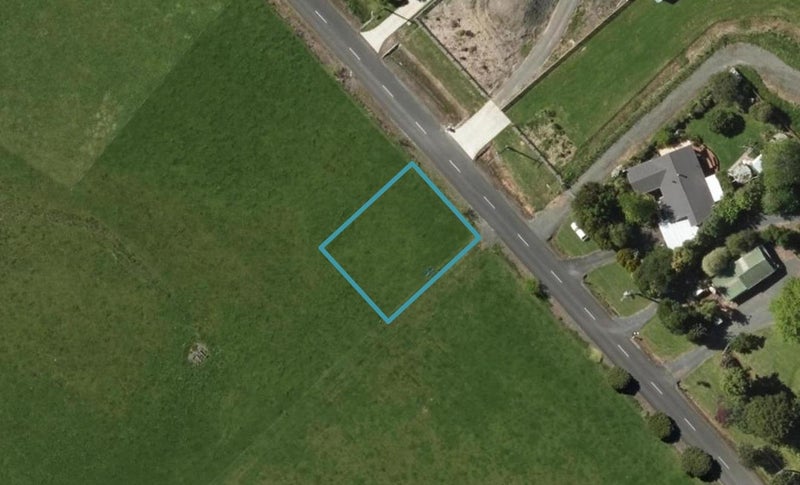 24 Sands Road, Whangarei - Carousel 1