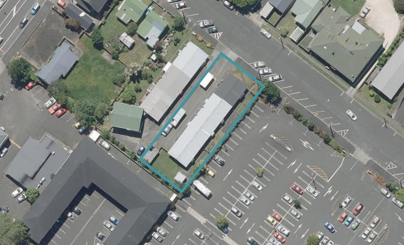 335 Wicksteed Street, Whanganui, Whanganui - Carousel 1