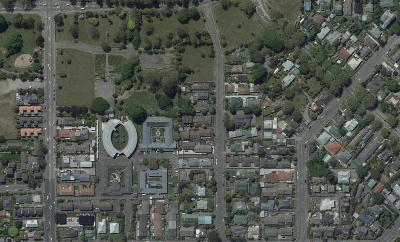 2/33 Trent Street, Linwood, Christchurch - Carousel 1