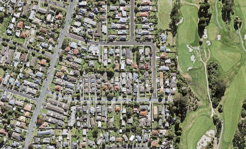 3/18 Akehurst Avenue, New Lynn, Auckland - Carousel 1
