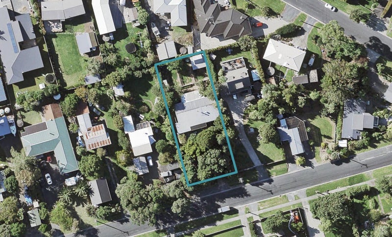 128 Second View Avenue, Beachlands, Auckland - Carousel 1
