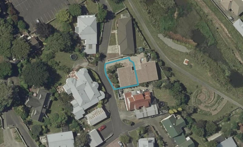 1B Kings Court, Roslyn, Palmerston North - Carousel 1