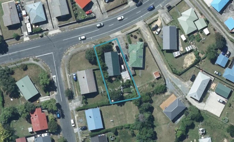 124 Warspite Avenue, Waitangirua, Porirua - Carousel 1