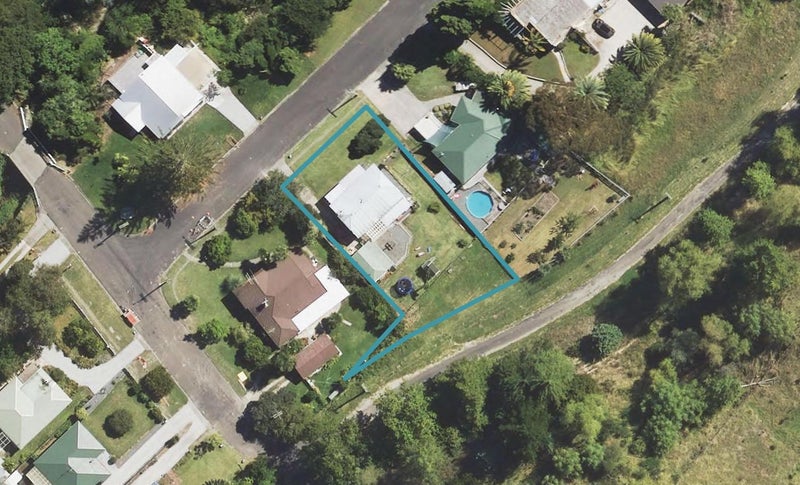 3 Jellicoe Street, Mangapapa, Gisborne - Carousel 1