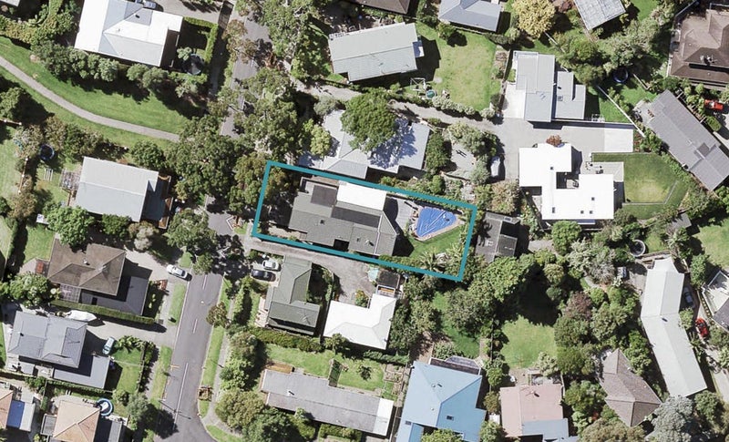 42 Sierra Street, Glendowie, Auckland - Carousel 1