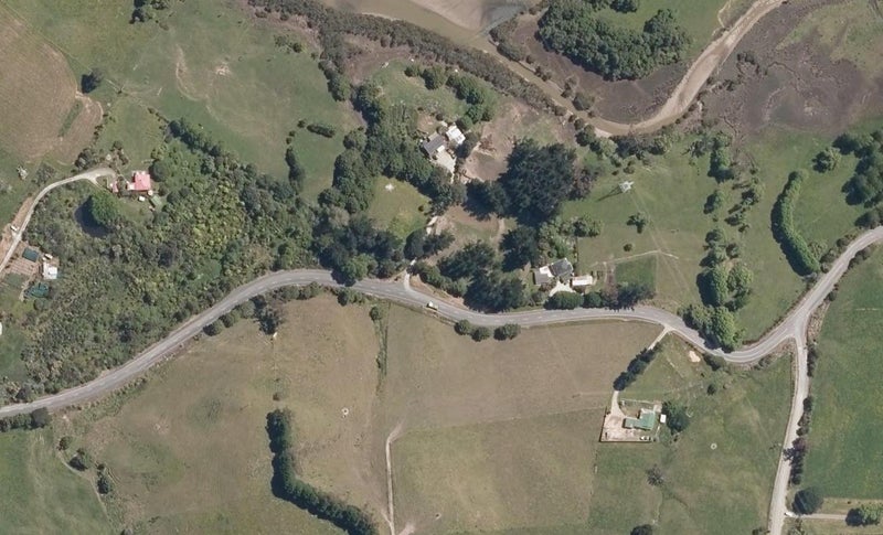 84 Oneriri Road, Kaiwaka, Kaiwaka - Carousel 1