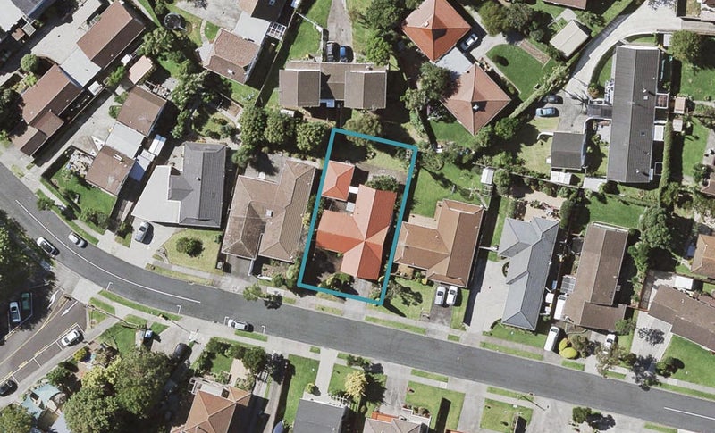 9 Galloway Crescent, Farm Cove, Auckland - Carousel 1