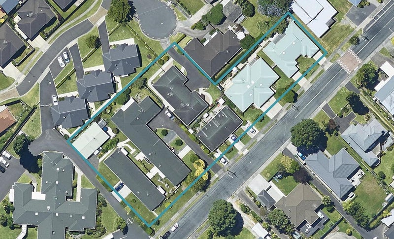 35 Botanical Road, Tauranga South, Tauranga - Carousel 1