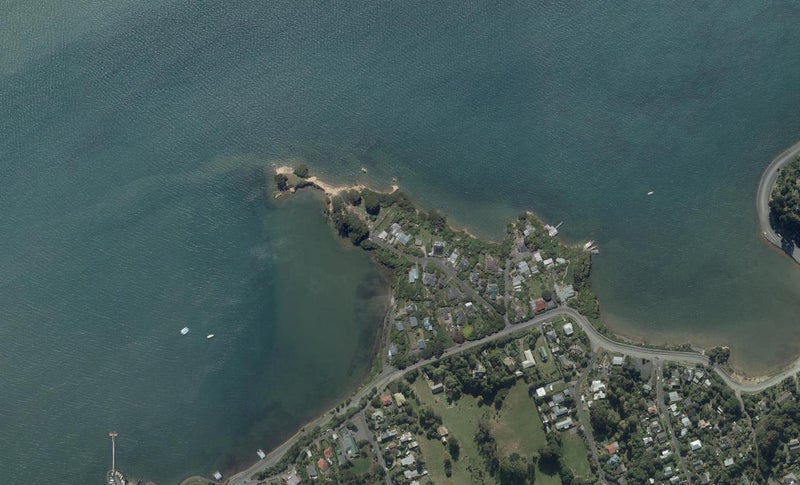 9 Virginia Avenue, Broad Bay, Dunedin - Carousel 1