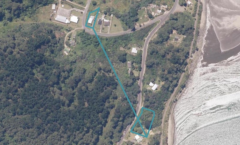 10 Opoutama Village Road, MAHIA, NUHAKA - Carousel 1