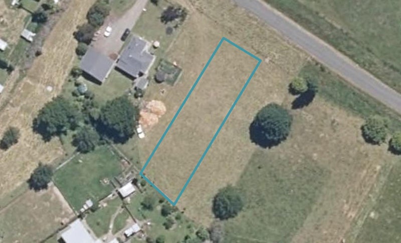 0 Carr St, Ormondville - Carousel 1