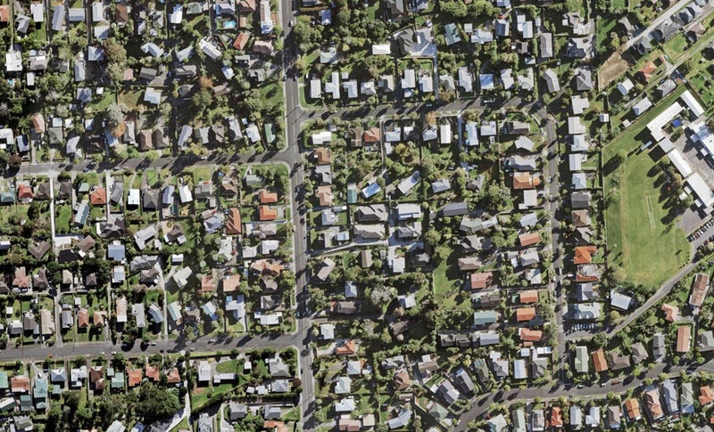 70B Whitney Street, New Windsor, Auckland - Carousel 1