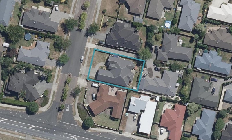 4 Somerton Drive, Huntington, Hamilton - Carousel 1