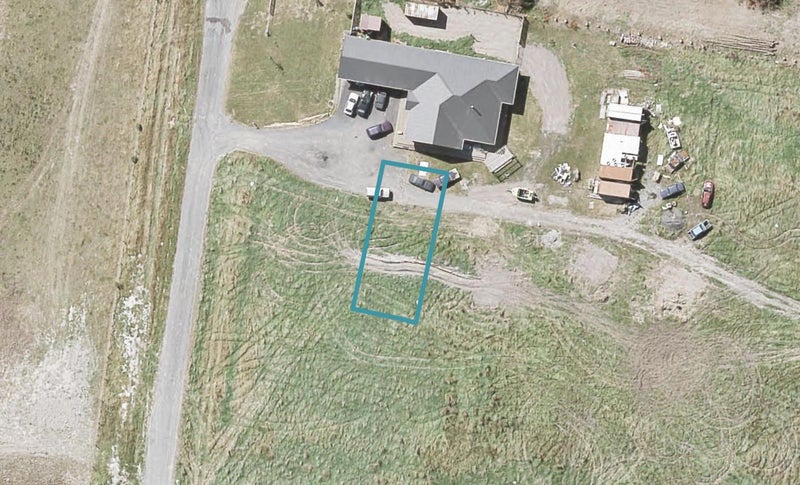 3 Te Ara o Roimata, Wainuiomata, Lower Hutt - Carousel 1