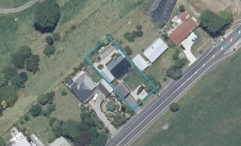 7 Arapuni Road, Arapuni, Putaruru - Carousel 1