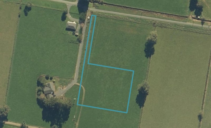 62 Kimberley Road, Kihikihi, Te Awamutu - Carousel 1