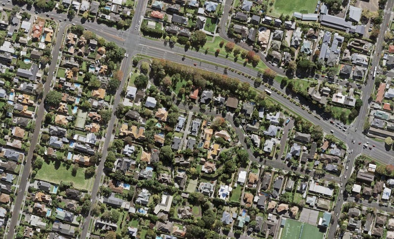26A Merivale Avenue, Epsom, Auckland - Carousel 1