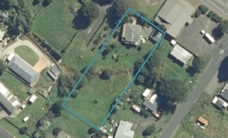 16 Regina Street, Pokeno - Carousel 1