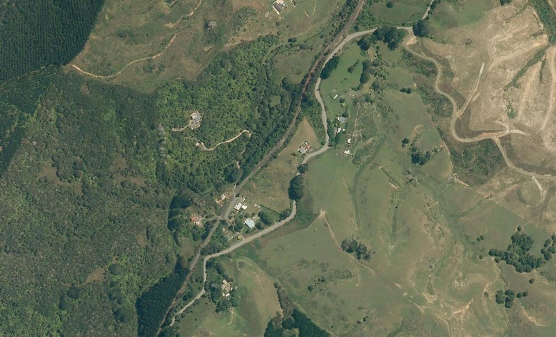 215 Tahekeroa Road, Kaukapakapa - Carousel 1