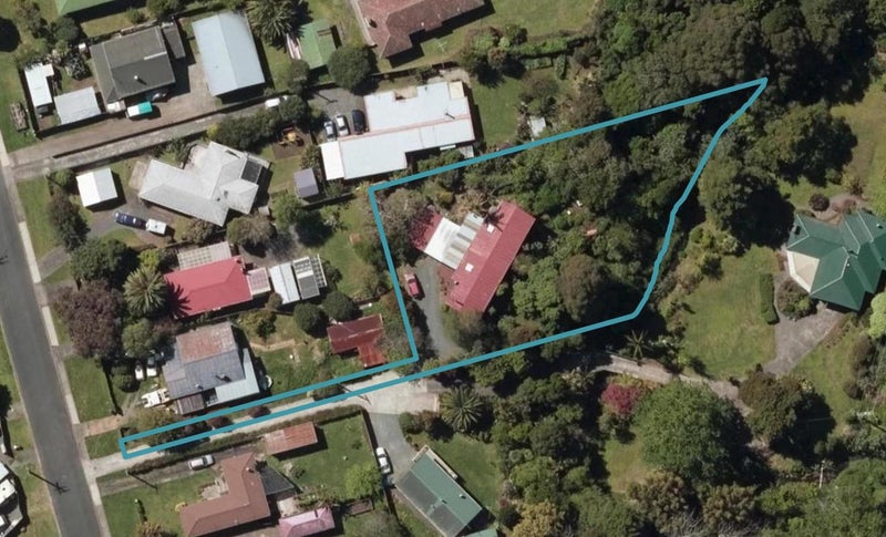 92 Cairnfield Road, Otangarei, Whangarei - Carousel 1